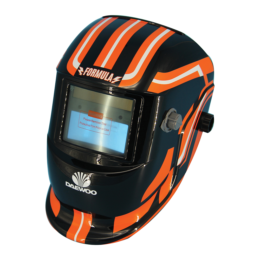 daewoo-welding-helmet-blcack-orange