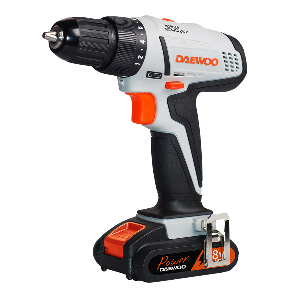 daewoo-cordless-lithium-drill-18v-1500mah-li-io