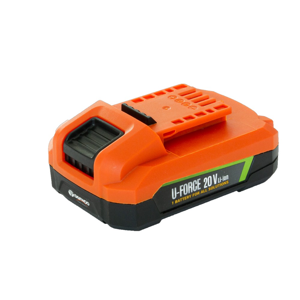 daewoo-rechargeable-lithium-battery-2-5ah