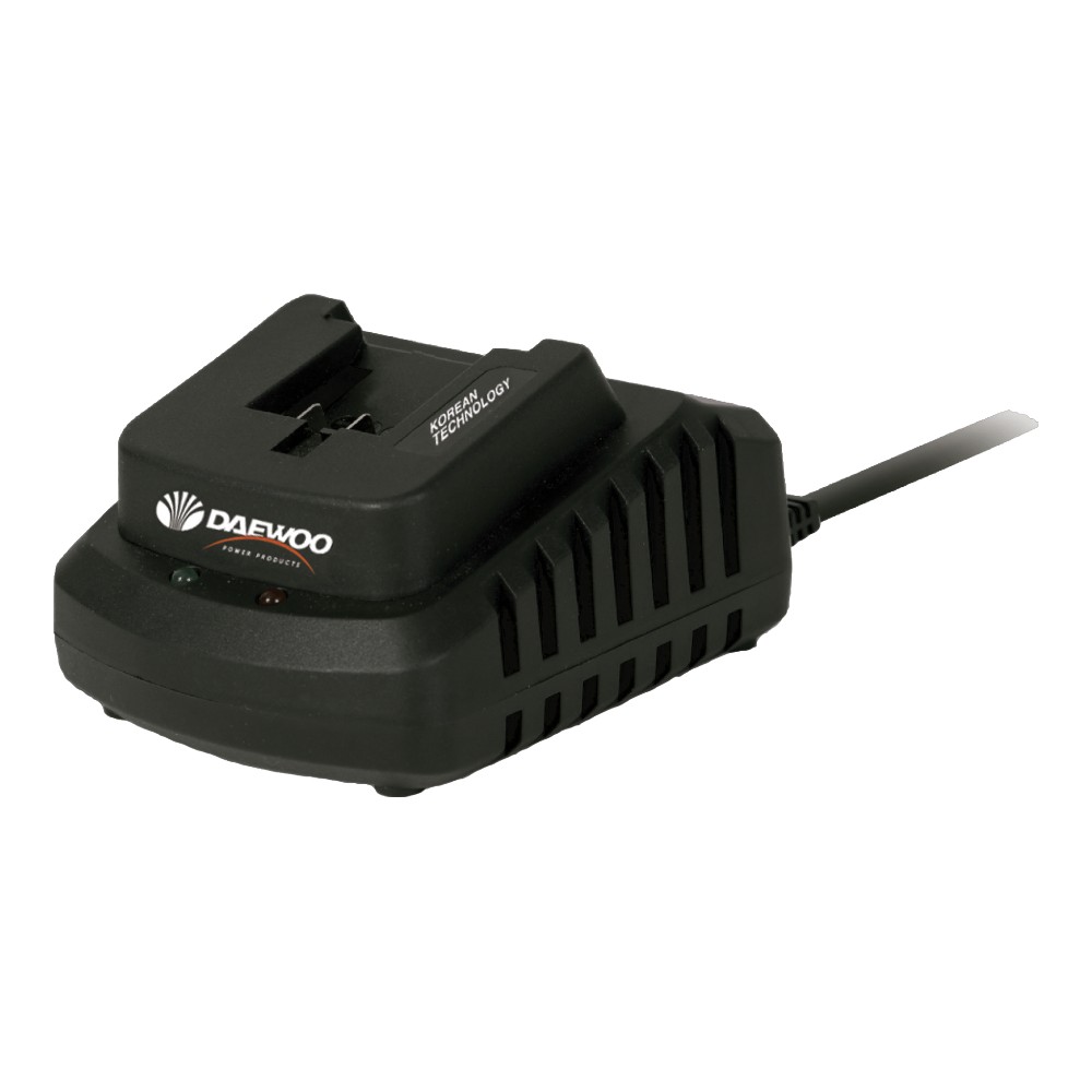 daewoo-lithium-charger-2-5ah21-v-li-ion-black