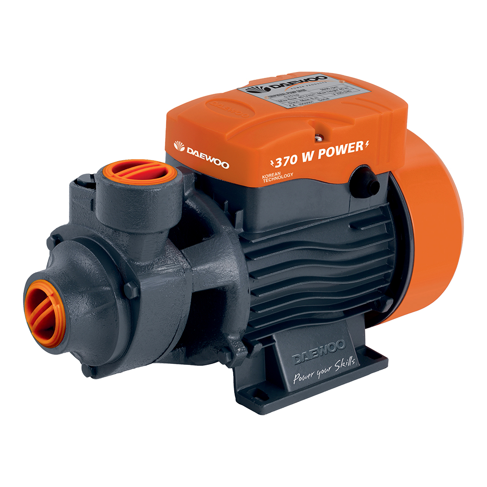 daewoo-electric-water-pump-370w-1800l-h-8m