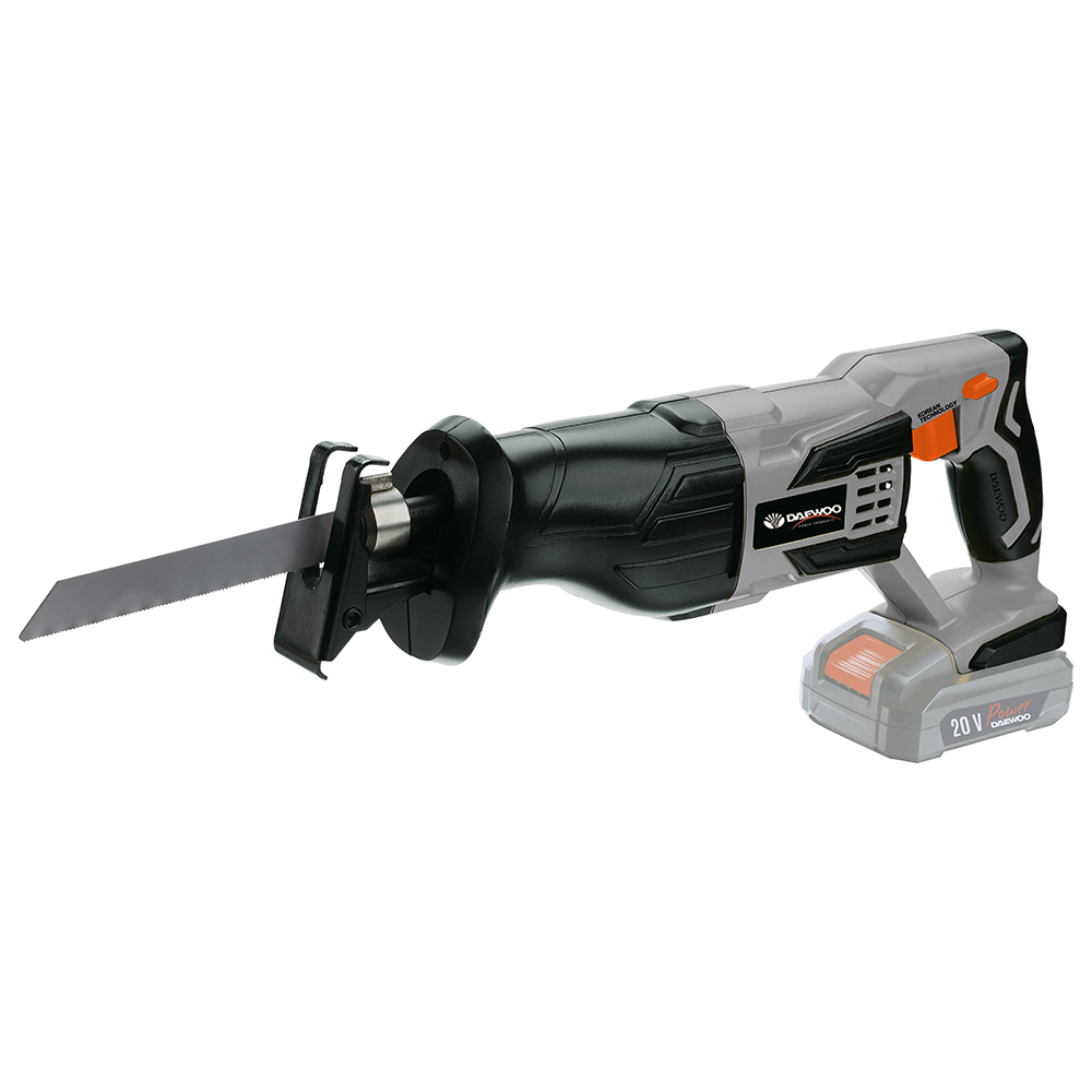 daewoo-lithium-reciprocating-saw-20v