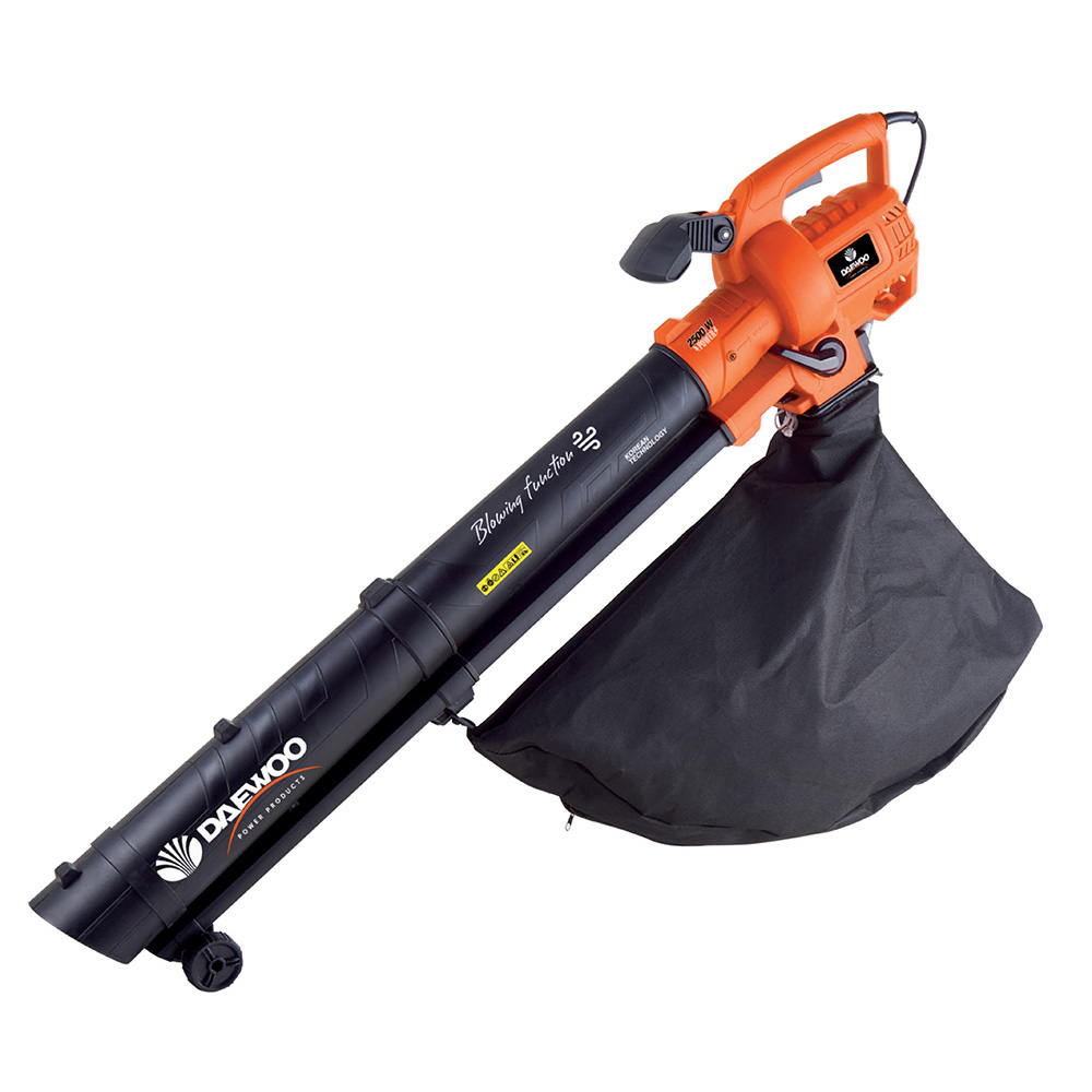 daewoo-electric-vacuum-blower-2500w-14000rpm
