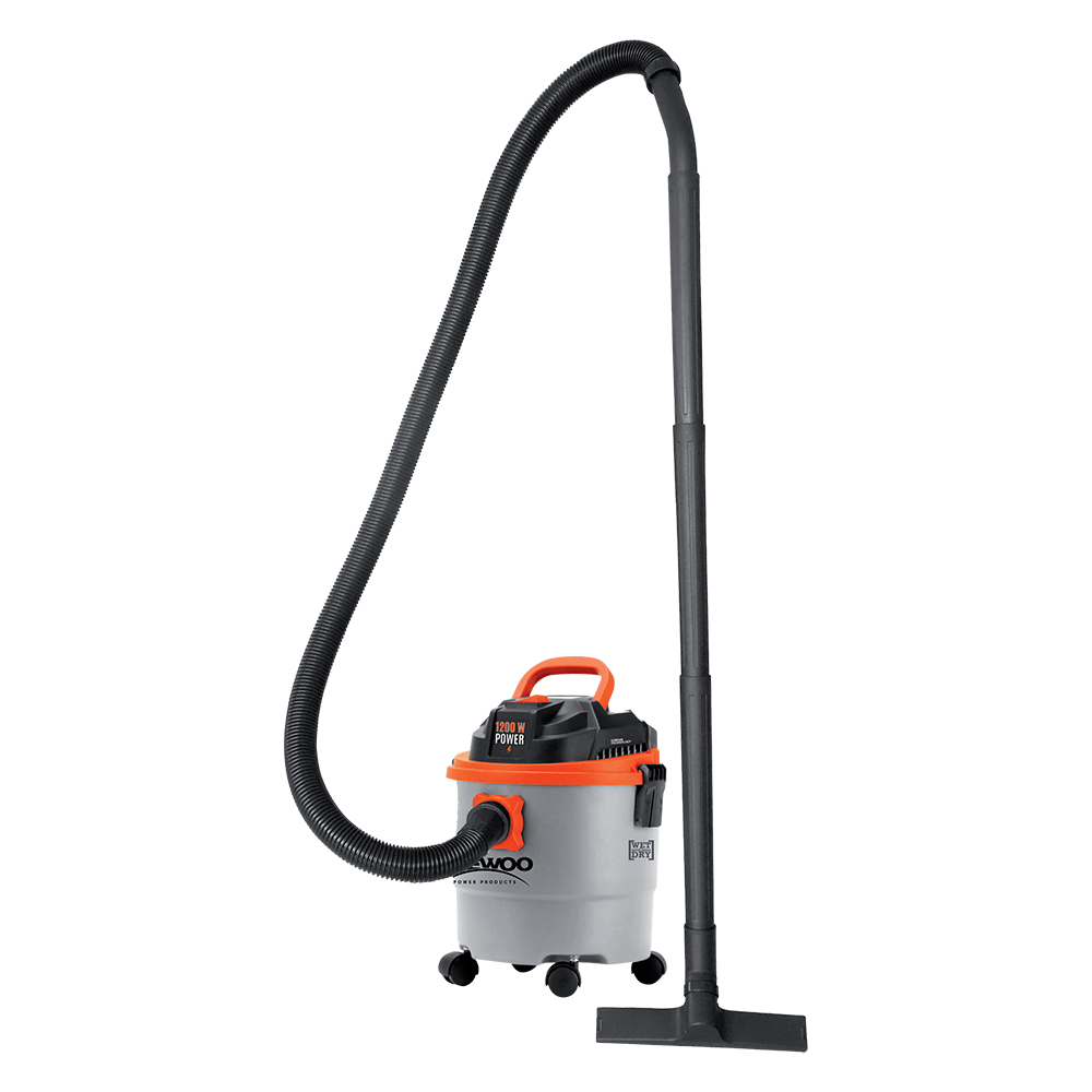 daewoo-wet-dry-vacuum-cleaner-15l-1250w