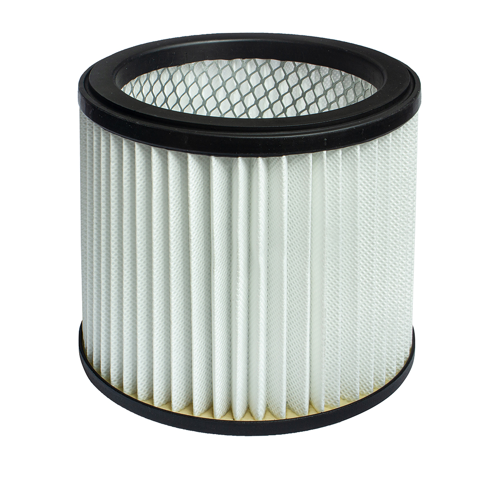 daewoo-hepa-filter-za-davc1250-15l
