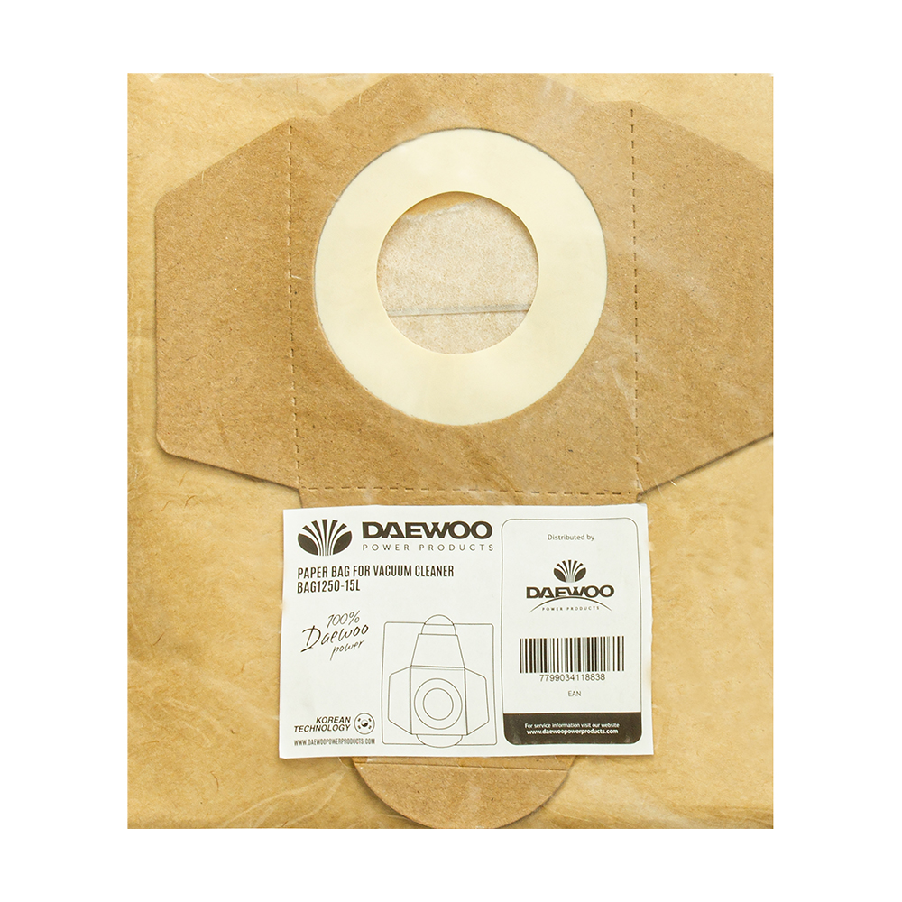 daewoo-paper-bag-for-vacuum-cleaner-davc1250-15l