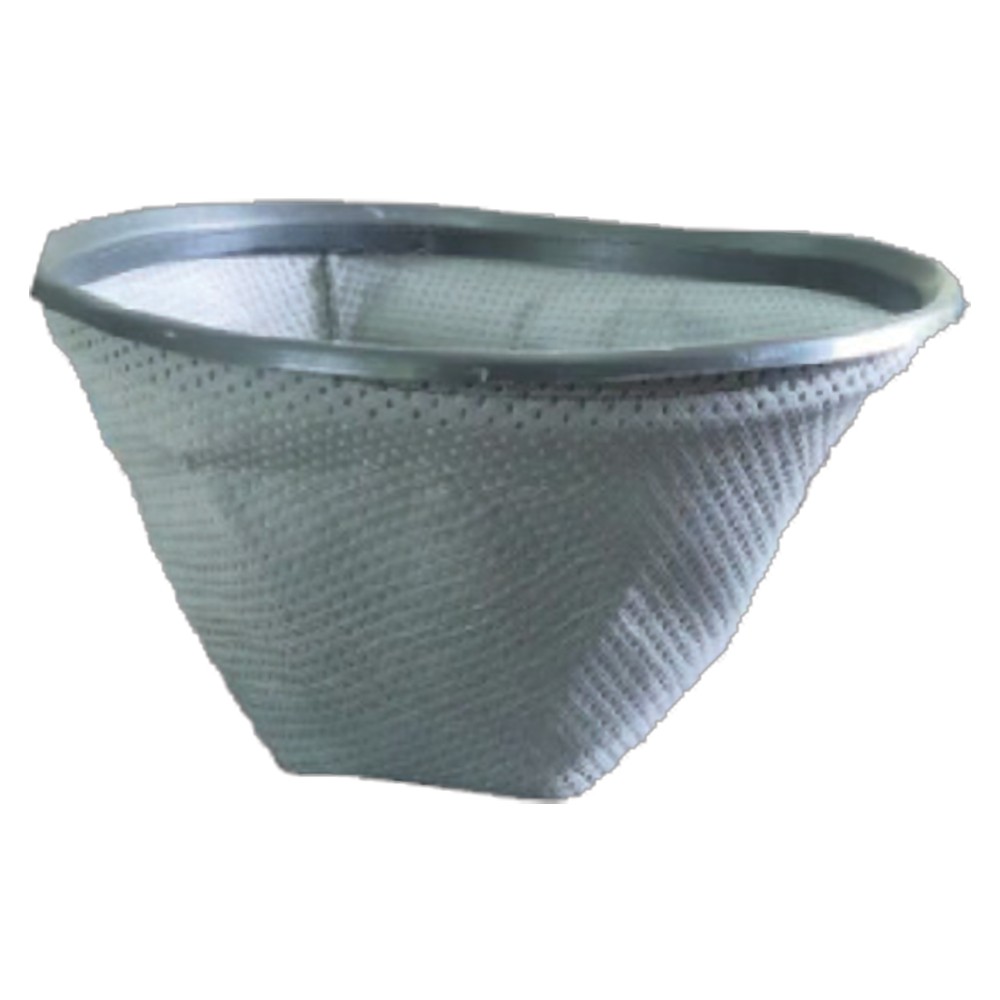 daewoo-clothe-filter-davc20-40l