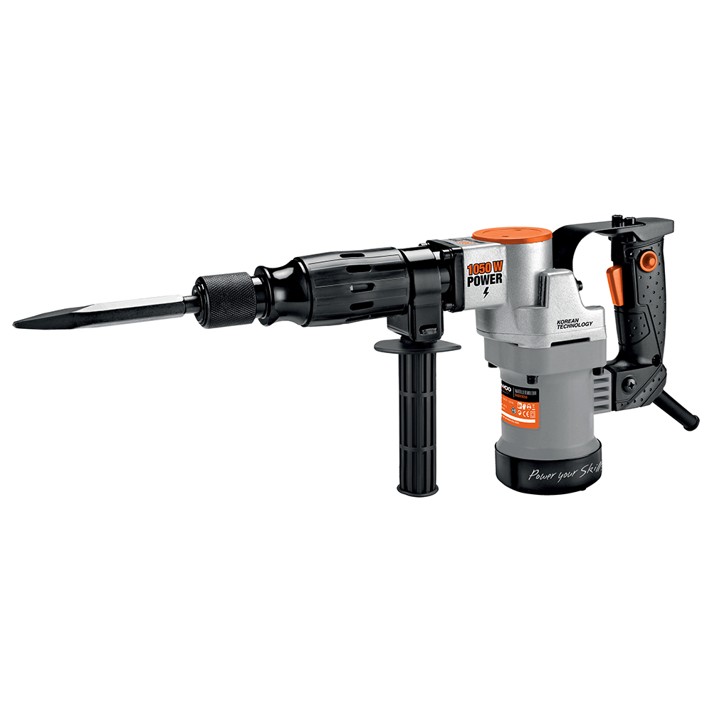 daewoo-demolition-hammer-1050w-15j