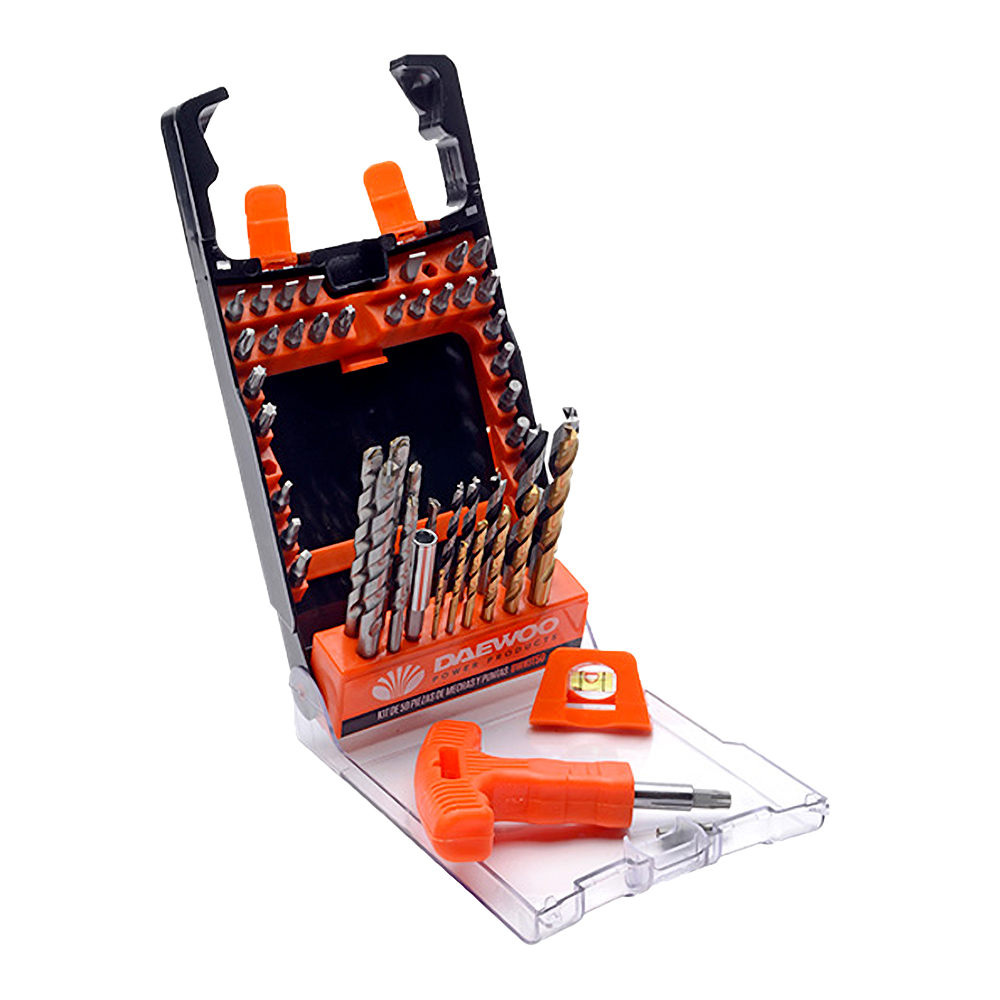 daewoo-drills-sockets-set-of-50-pieces