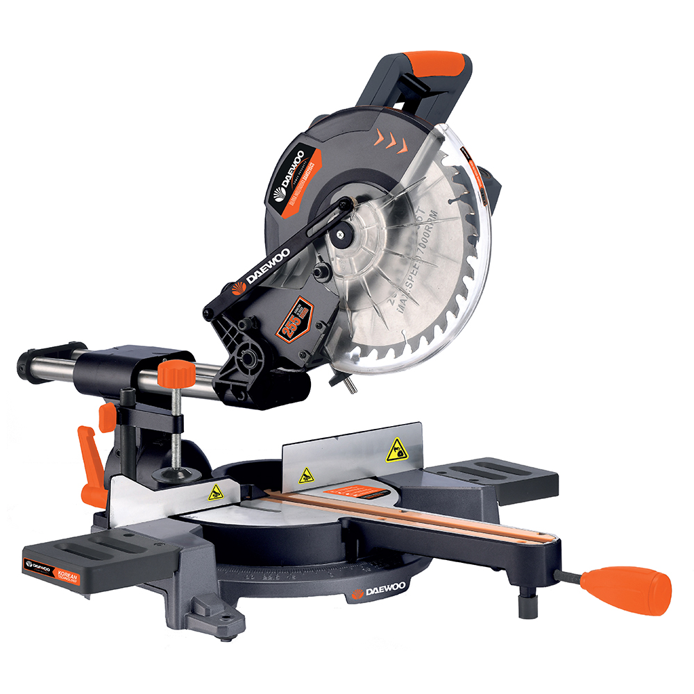 daewoo-bench-saw-with-laser-1800w-255mm