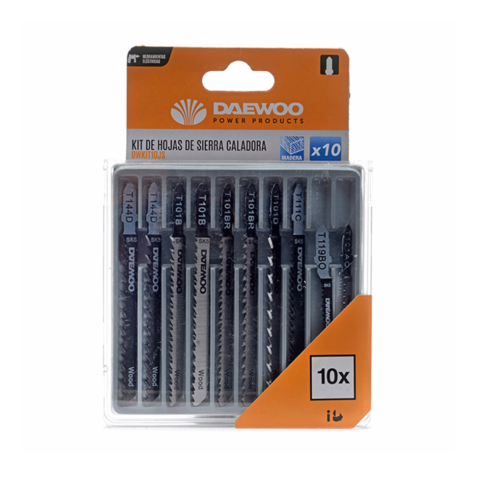 daewoo-jigsaw-blades-for-wood-pack-of-10-pieces