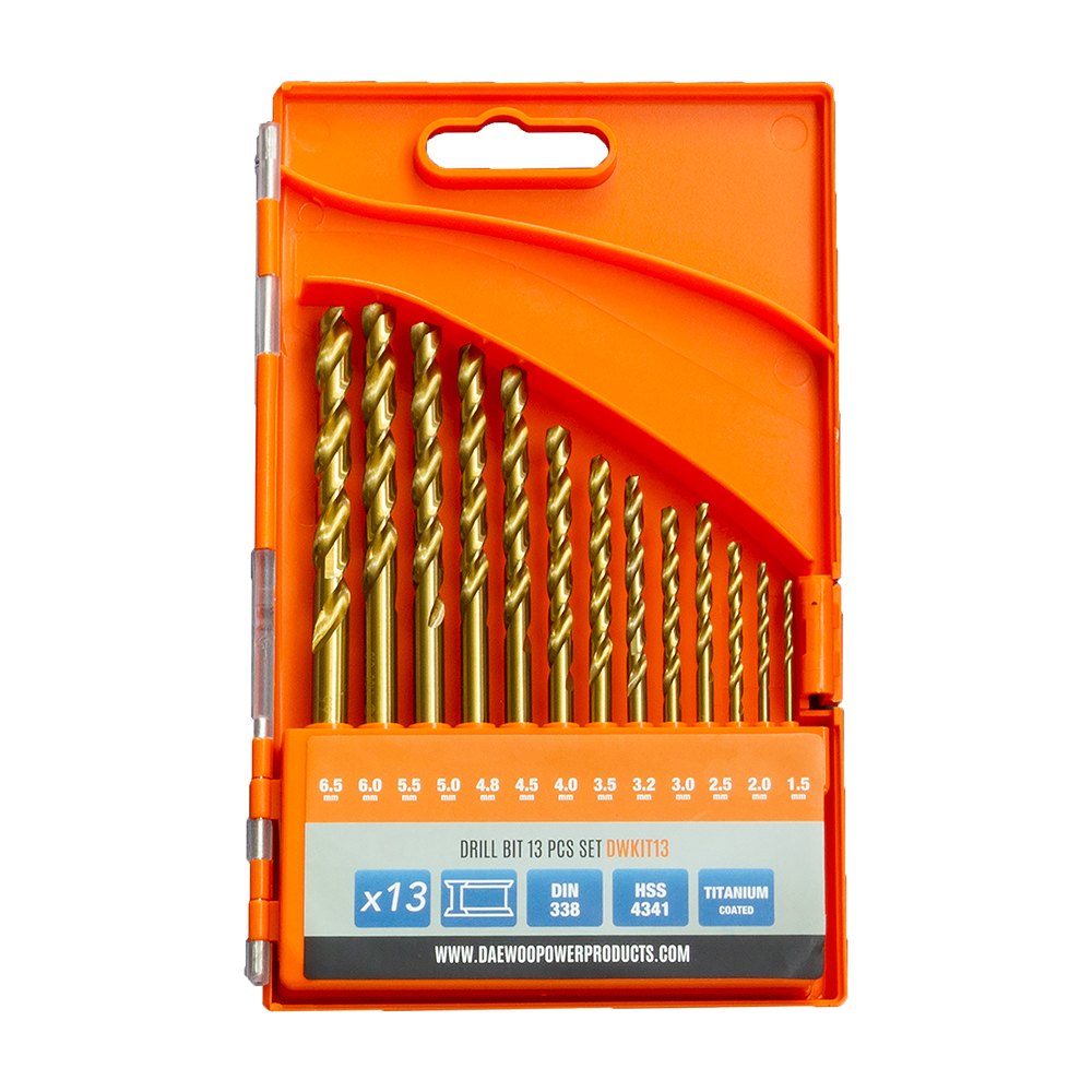 daewoo-drills-for-metal-13-pieces-6-5-6-5-5-5-4-8-4-5-4-3-5-3-2-3-2-5-2-1-5