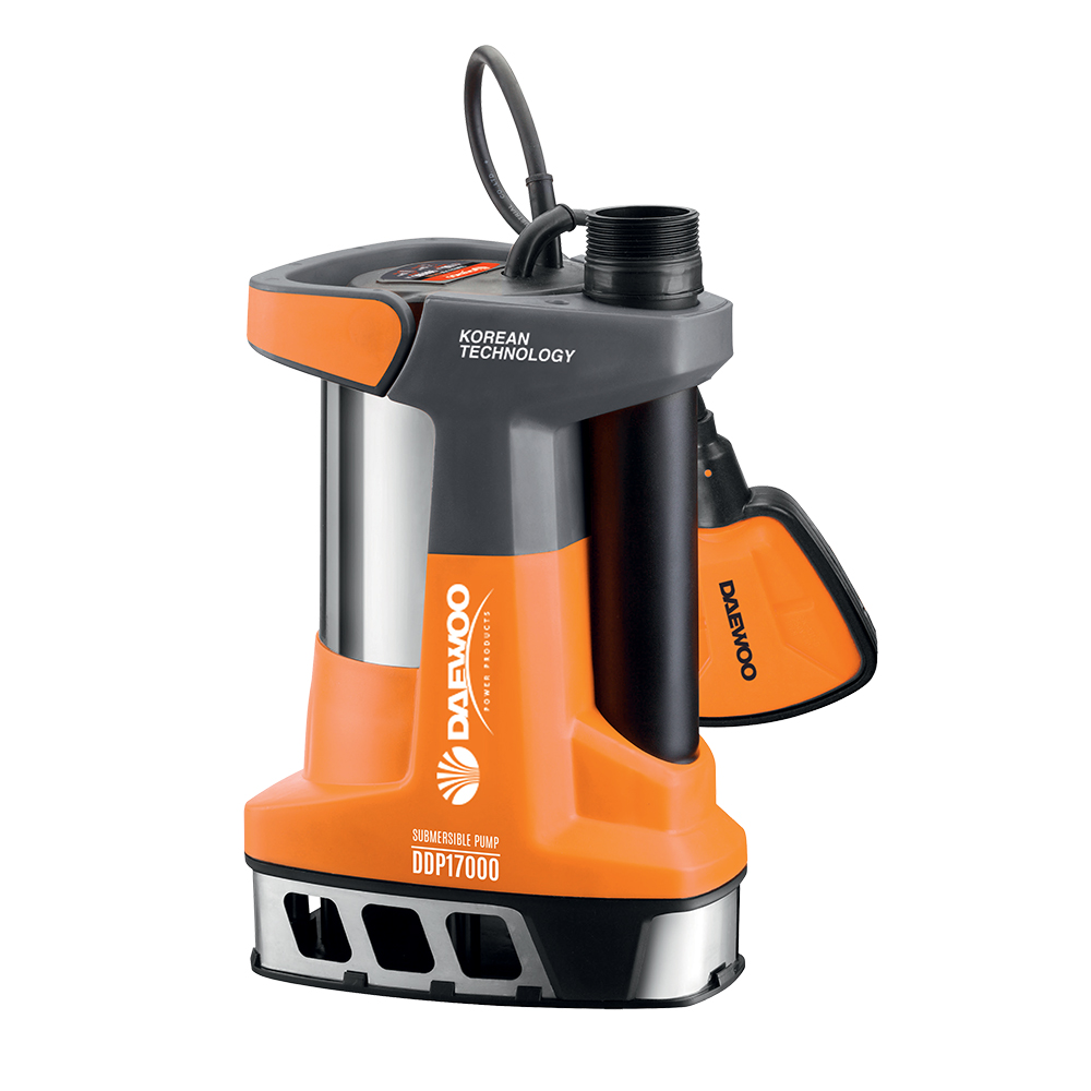 daewoo-submursible-pump-1100w