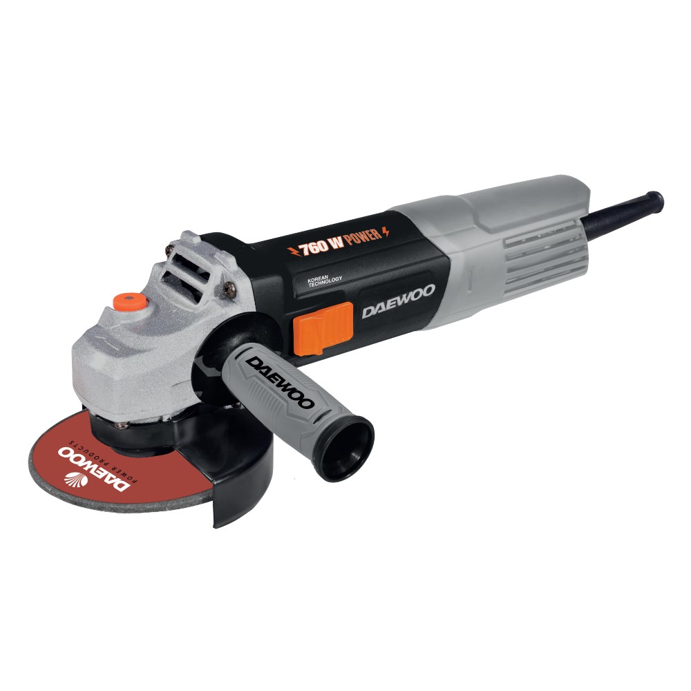 angel-grinder-760w-115mm