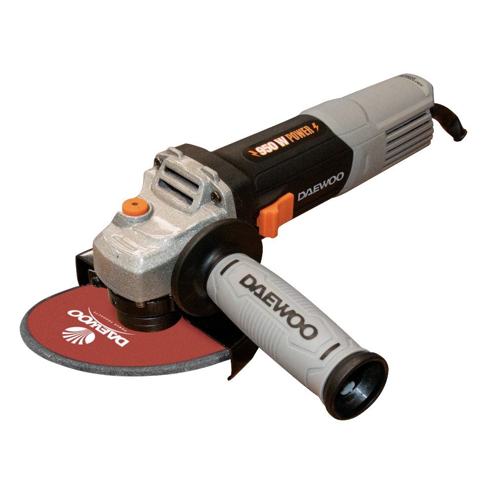 daewoo-angle-grinder-900w