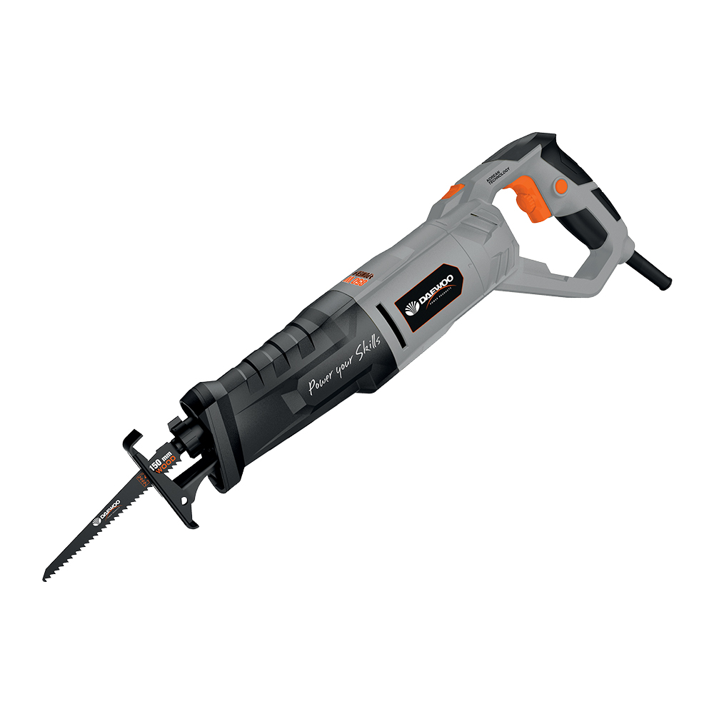 daewoo-reciprocating-saw-850w