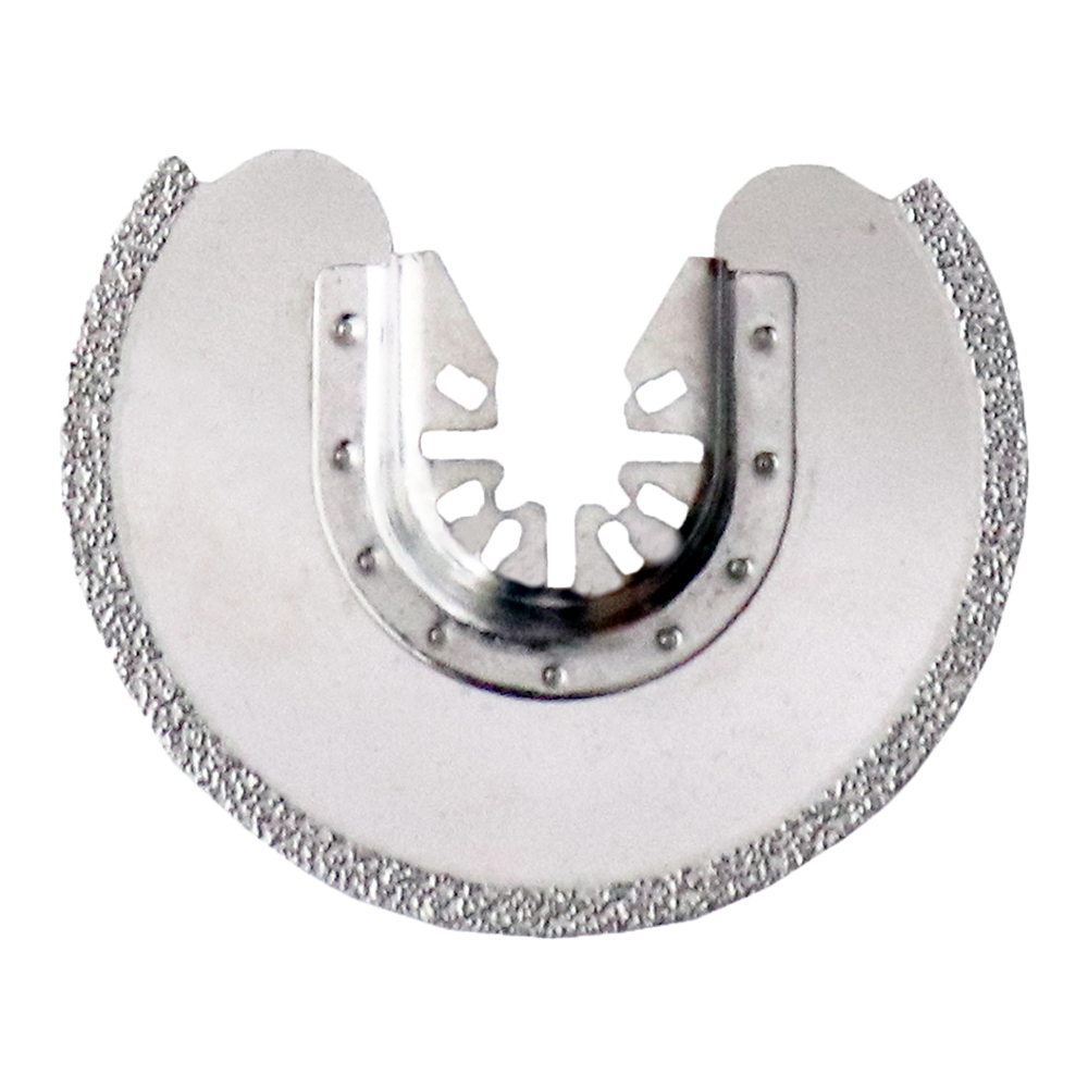 daewoo-3-1-8-inches-half-moon-diamond-cutter-blade