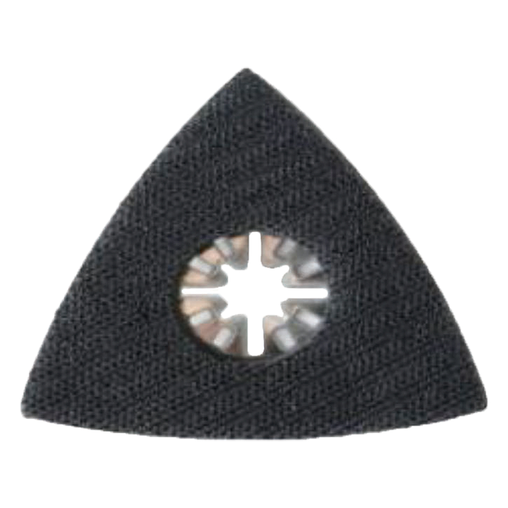 daewoo-3-1-8-inches-triangular-eva-sanding-pad