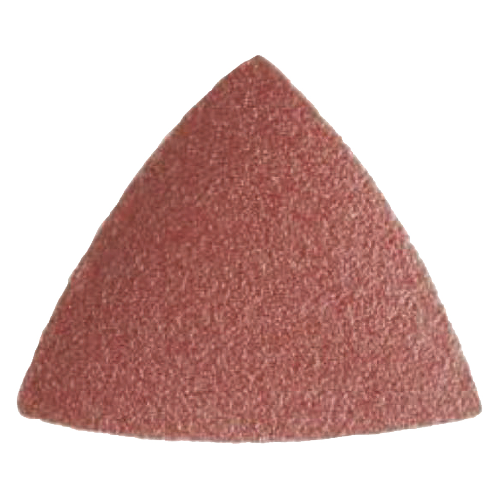 daewoo-3-1-8-inches-triangle-sand-paper-120-mesh