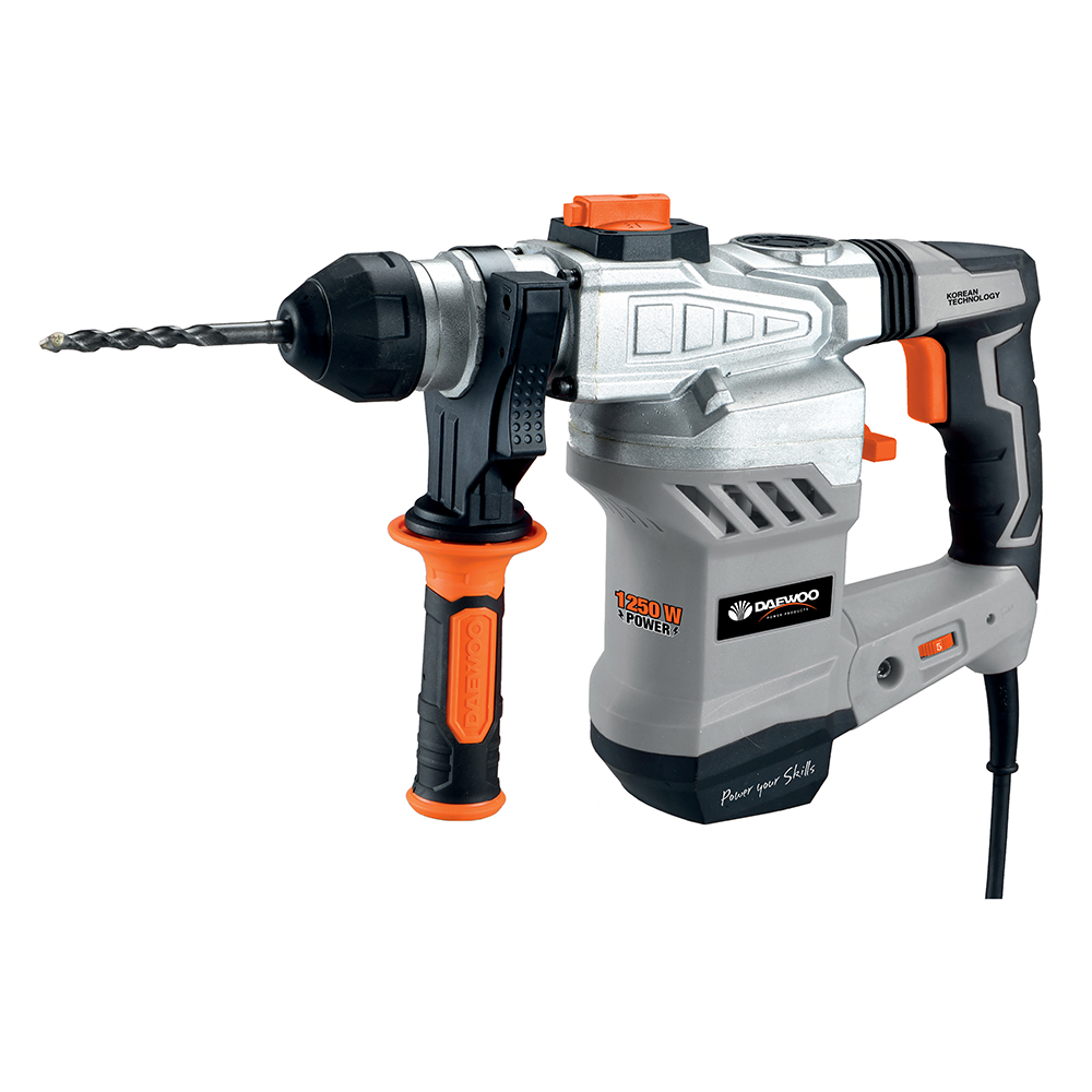 daewoo-rotary-hammer-1250w-32mm-6j