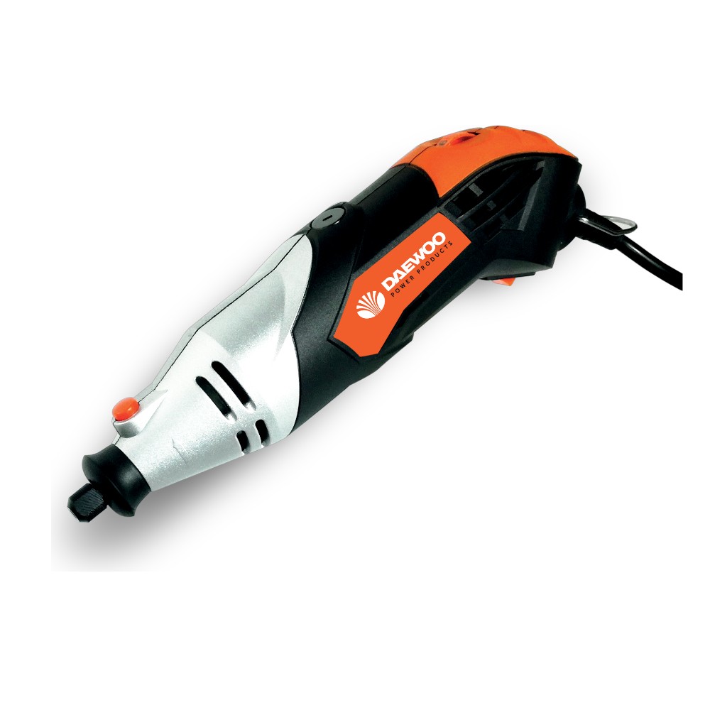 daewoo-multi-tool-electric-adjustable-170w-120-accessories