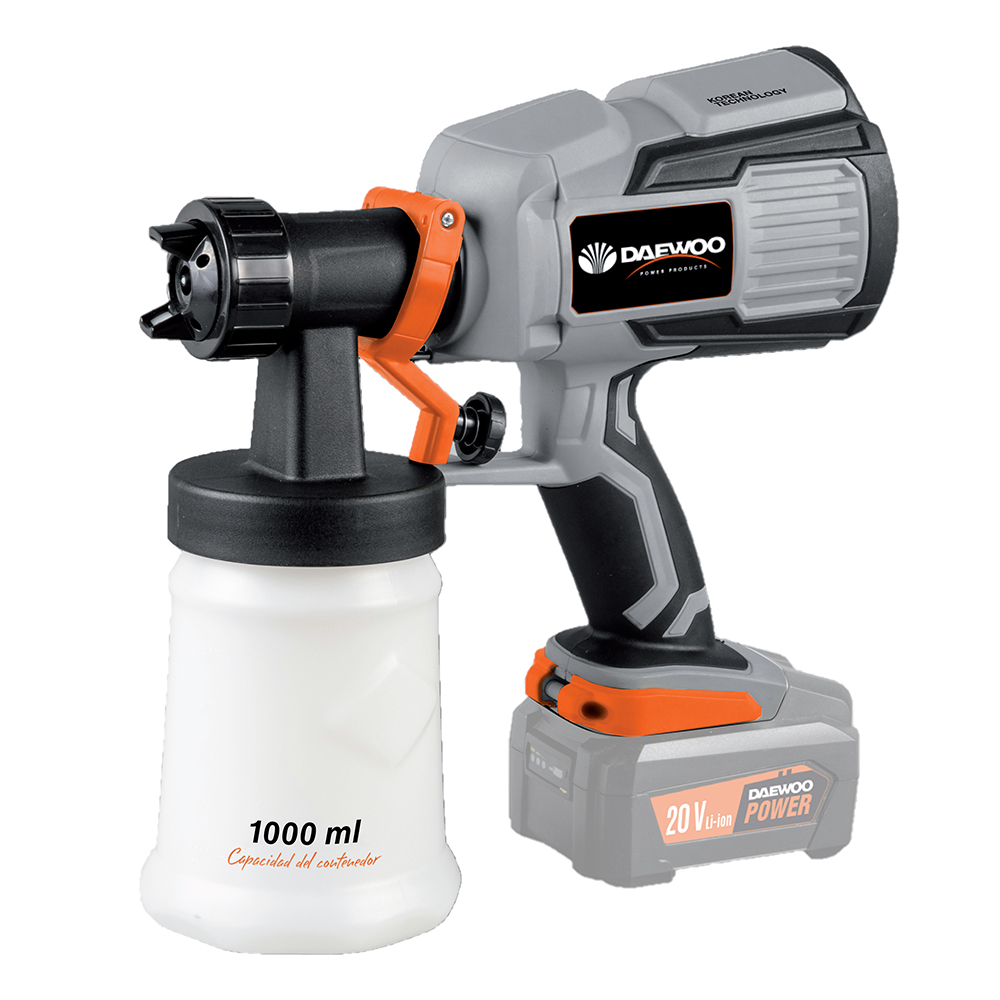 daewoo-cordless-painting-gun-1000ml-20v