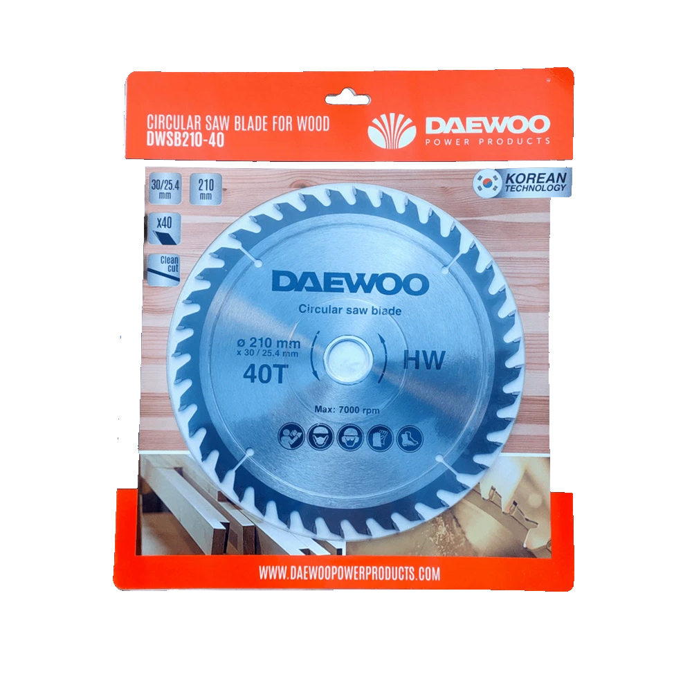 daewoo-circular-saw-blade-for-wood