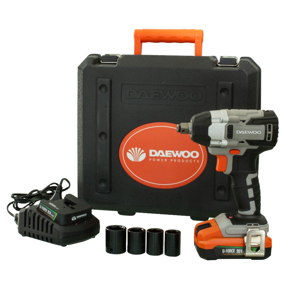 daewoo-wrench-combo-brushless-impact-u-force
