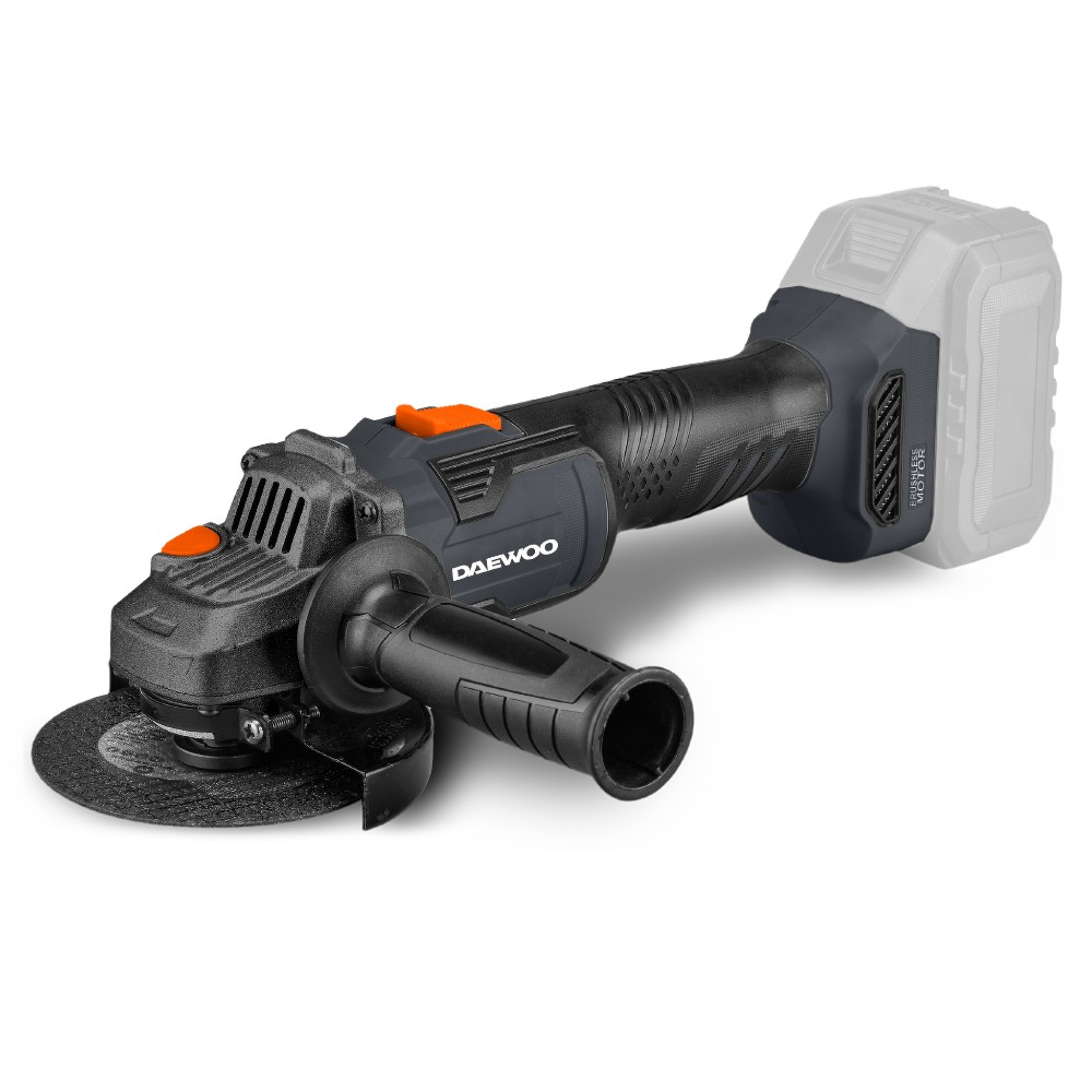 daewoo-angle-grinder-brushless-u-force-125mm-1050w-excluding-20v-li-ion-battery