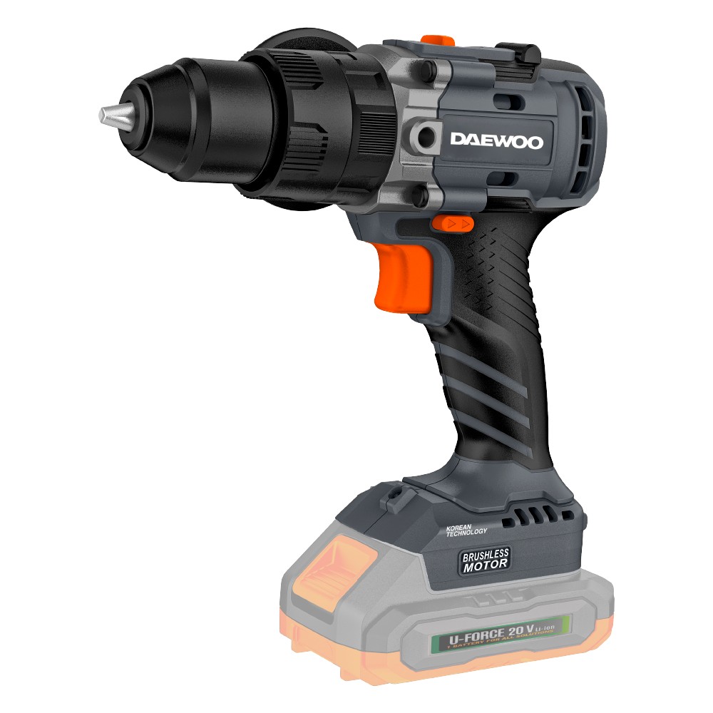 daewoo-drill-brushless-impact-u-force-80nm-600w-excluding-20v-li-ion-battery