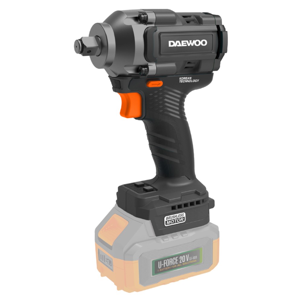 brushless-impact-wrench-u-force-max-500nm-20v-li-ion-battery-excluded