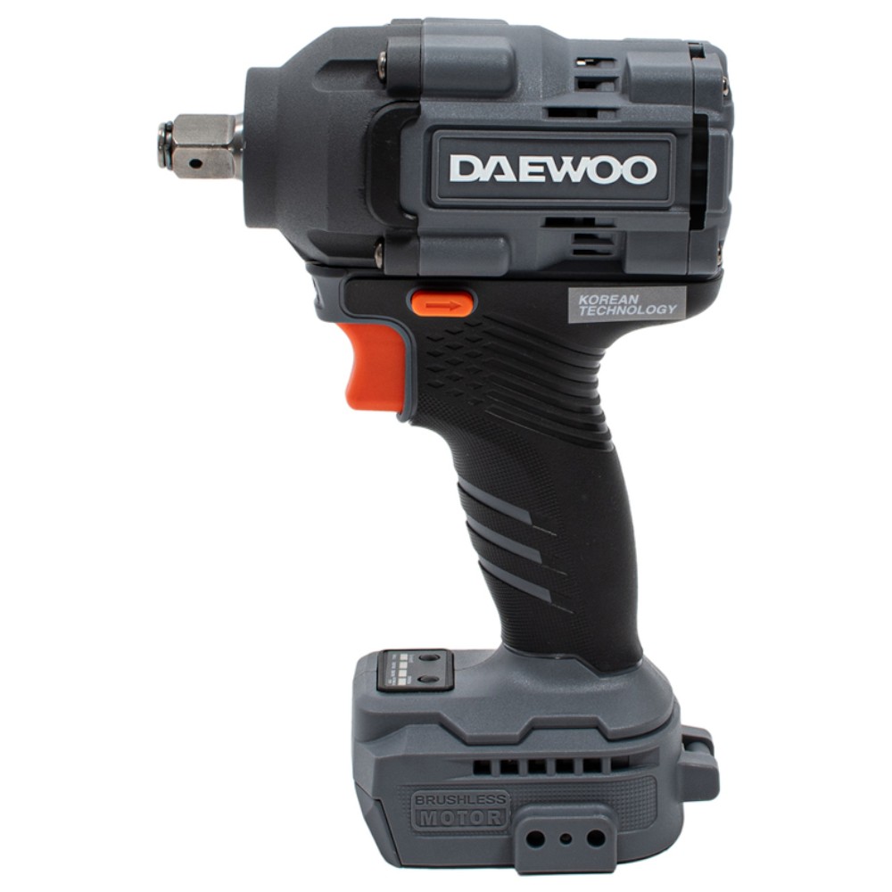 brushless-impact-wrench-u-force-max-500nm-20v-li-ion-battery-excluded