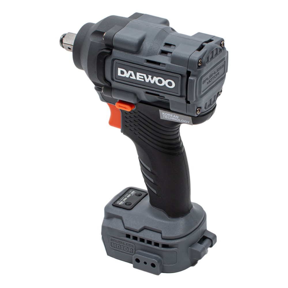 brushless-impact-wrench-u-force-max-500nm-20v-li-ion-battery-excluded