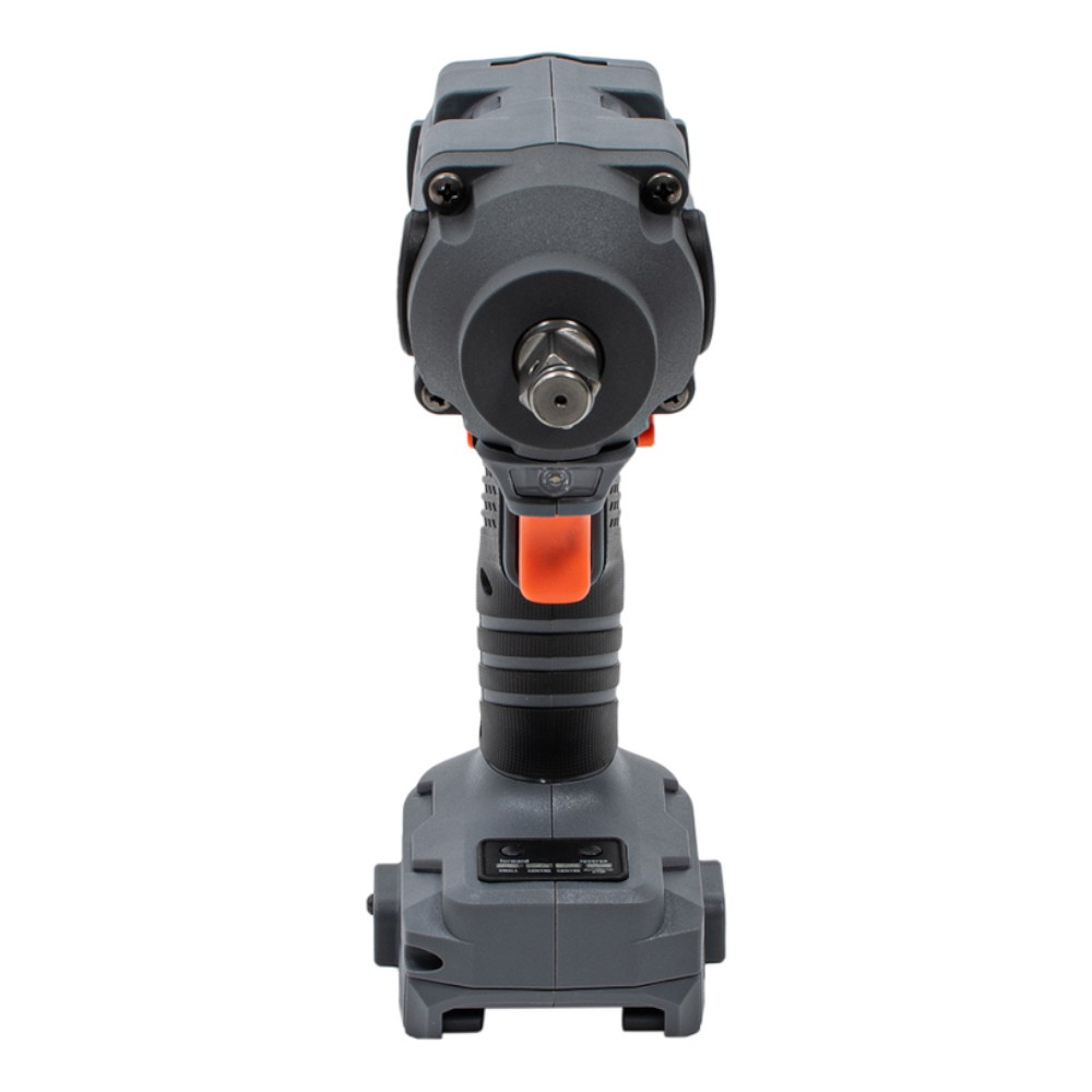 brushless-impact-wrench-u-force-max-500nm-20v-li-ion-battery-excluded