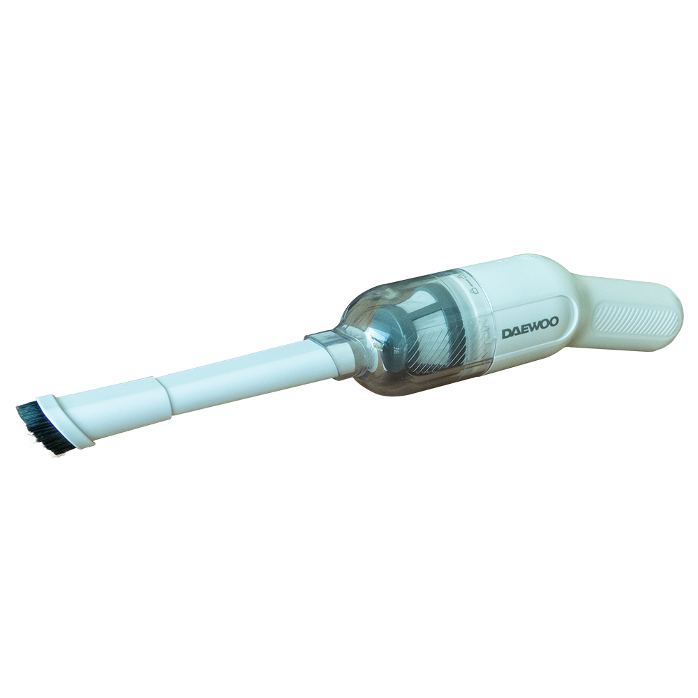 daewoo-mini-vacuum-cleaner-8v