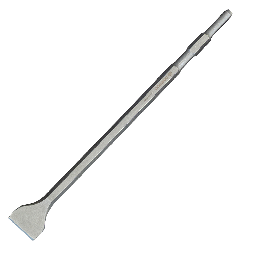 daewoo-flat-chisel-hex-17-x-450-x-50mm