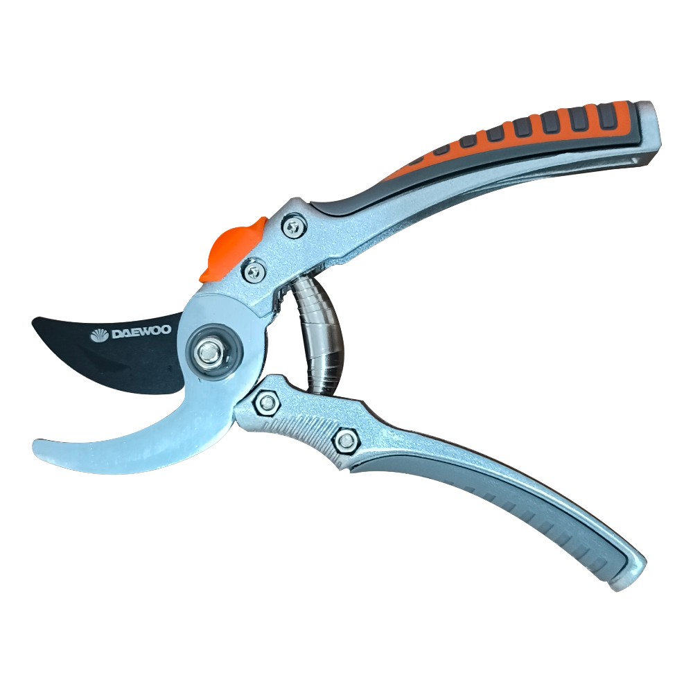 daewoo-precision-pruner-aluminum-handle-8-