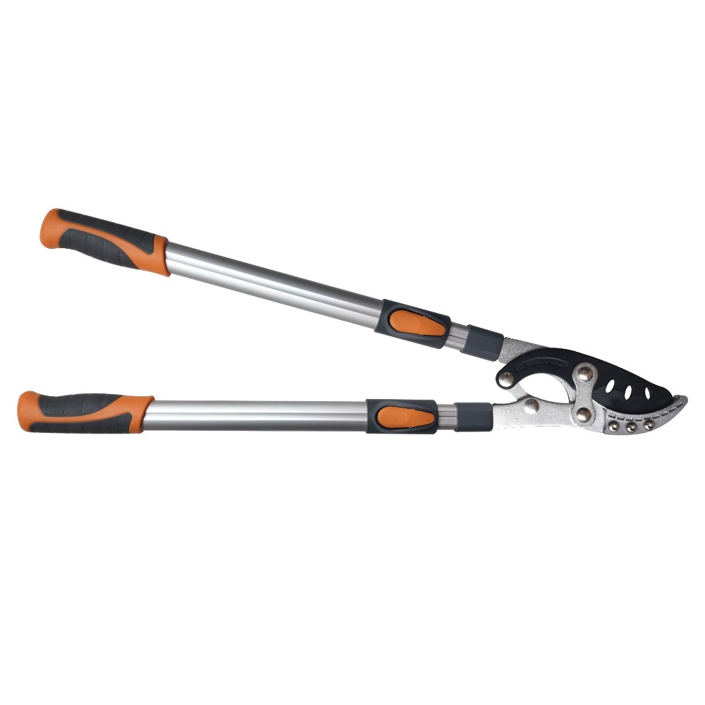 daewoo-telescopic-branch-cutter-carbon-steel-blades-50mm