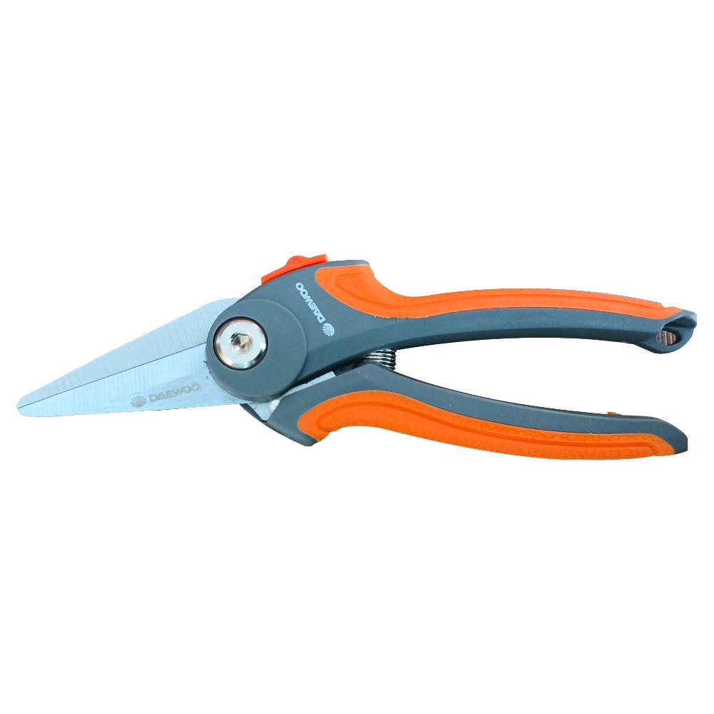 daewoo-flower-shears-pruner