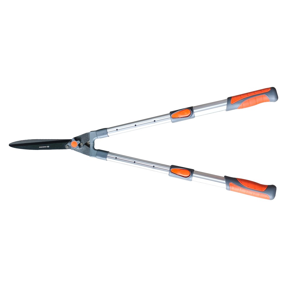daewoo-telescopic-pruning-shears-37-68-cm
