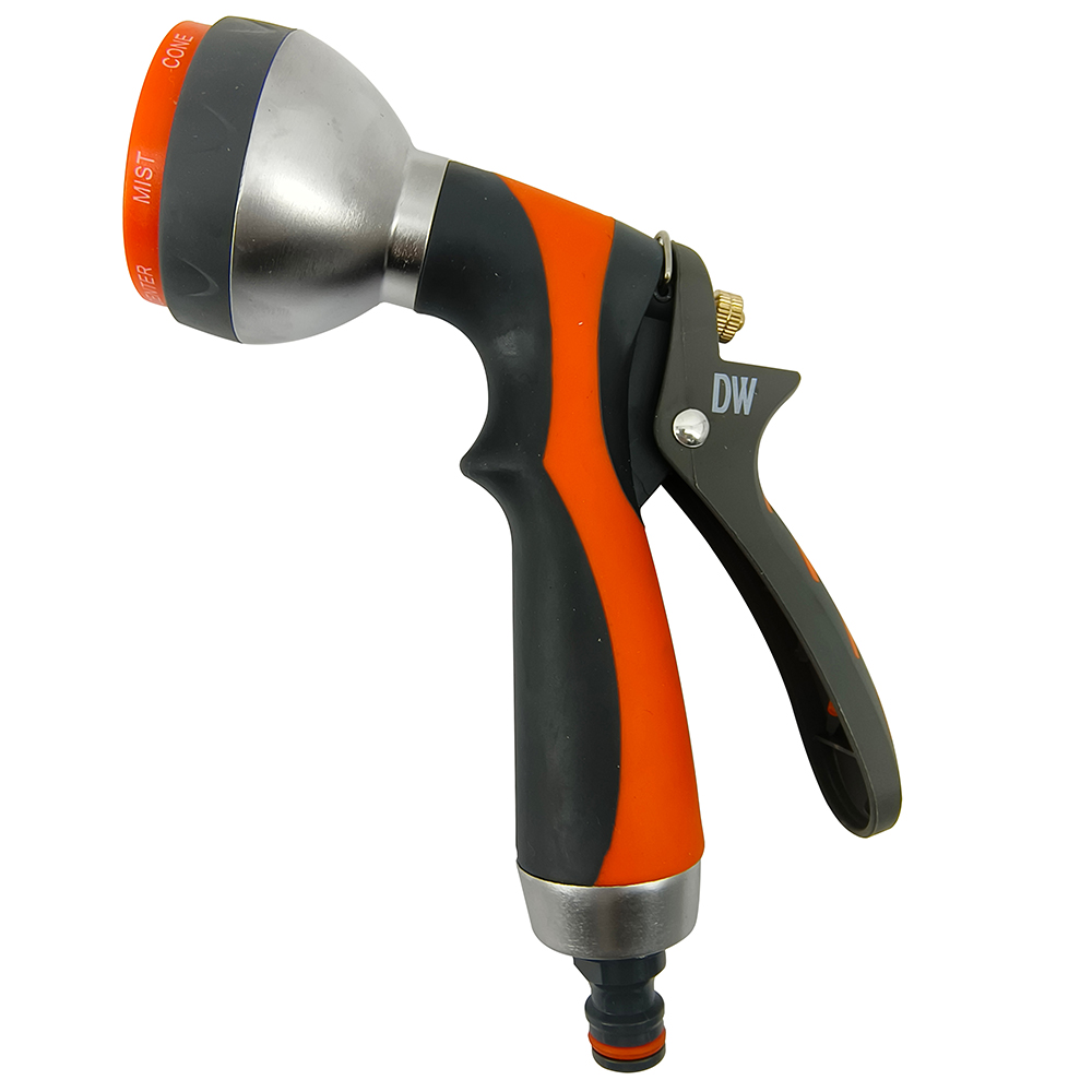 daewoo-watering-gun-7-functions