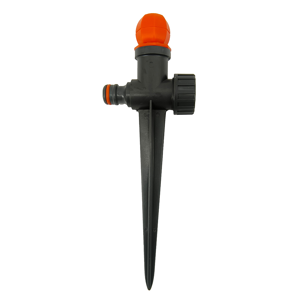 daewoo-ball-sprinkler-with-plastic-spike