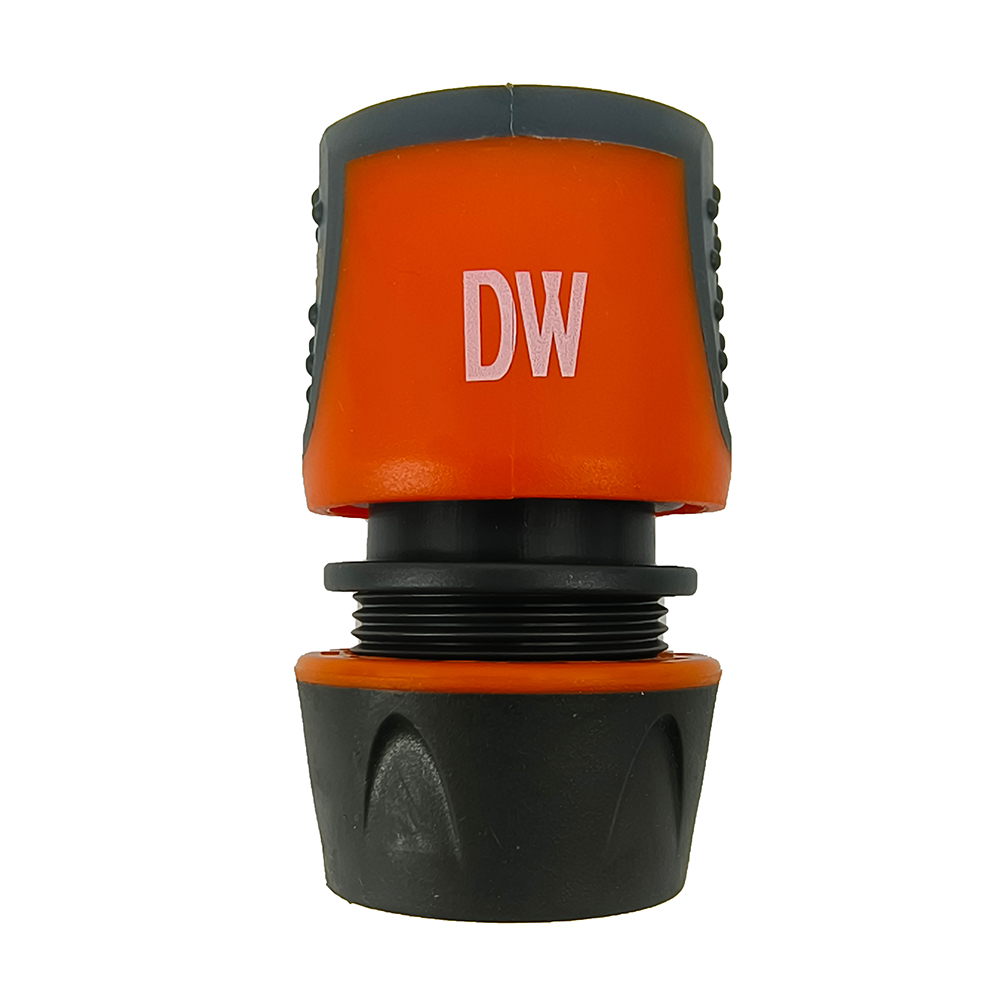 daewoo-12-hose-connector-two-colour-coated