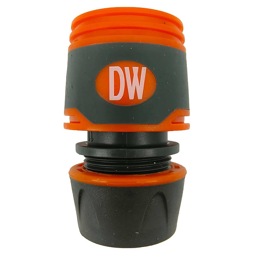 daewoo-12-soft-coated-hose-connector-with-lock