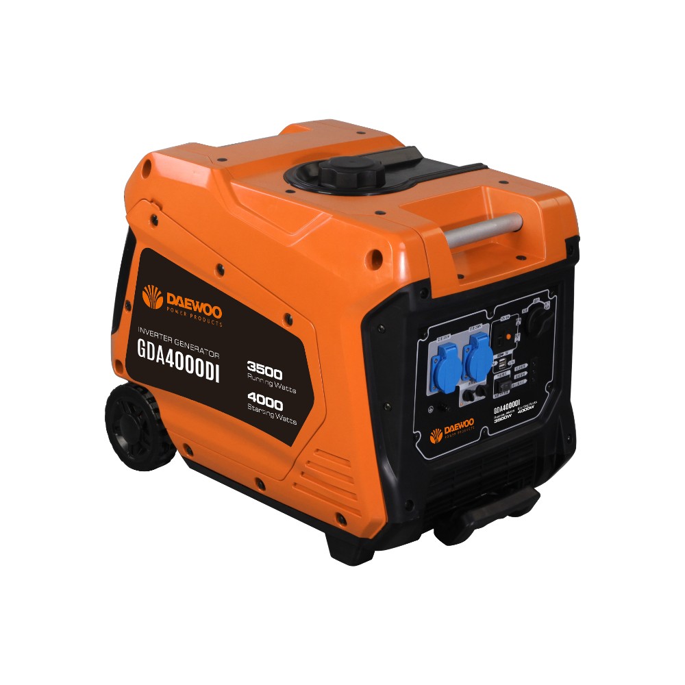 daewoo-inverter-generetor-3-5kw-3-8kw-electric-start-4-stroke