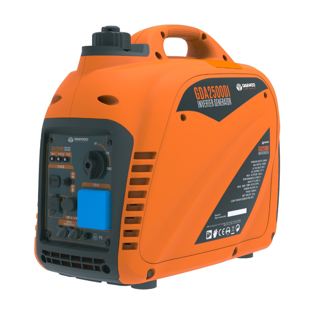 daewoo-inverter-generator-2-2kw-98cc-4-stroke