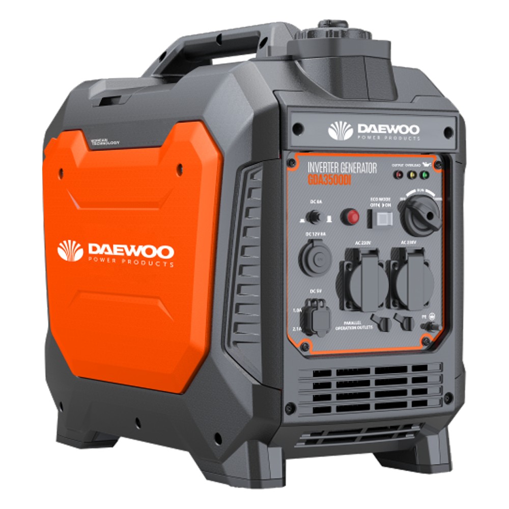 daewoo-inverter-generator-3kw-3-2kw-4-stroke