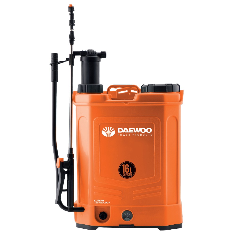 daewoo-welder-inverter-200amp