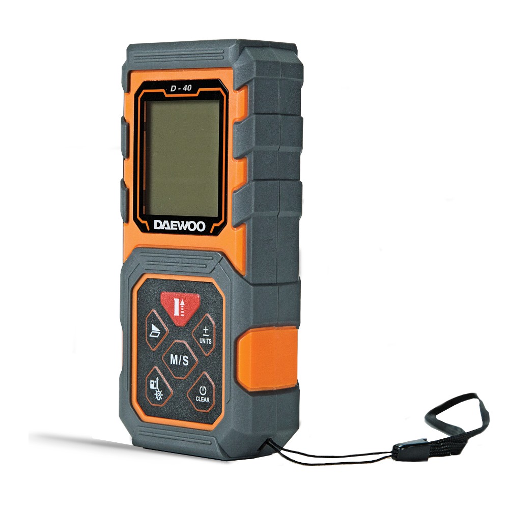 daewoo-measuring-laser-meter-0-03-40m