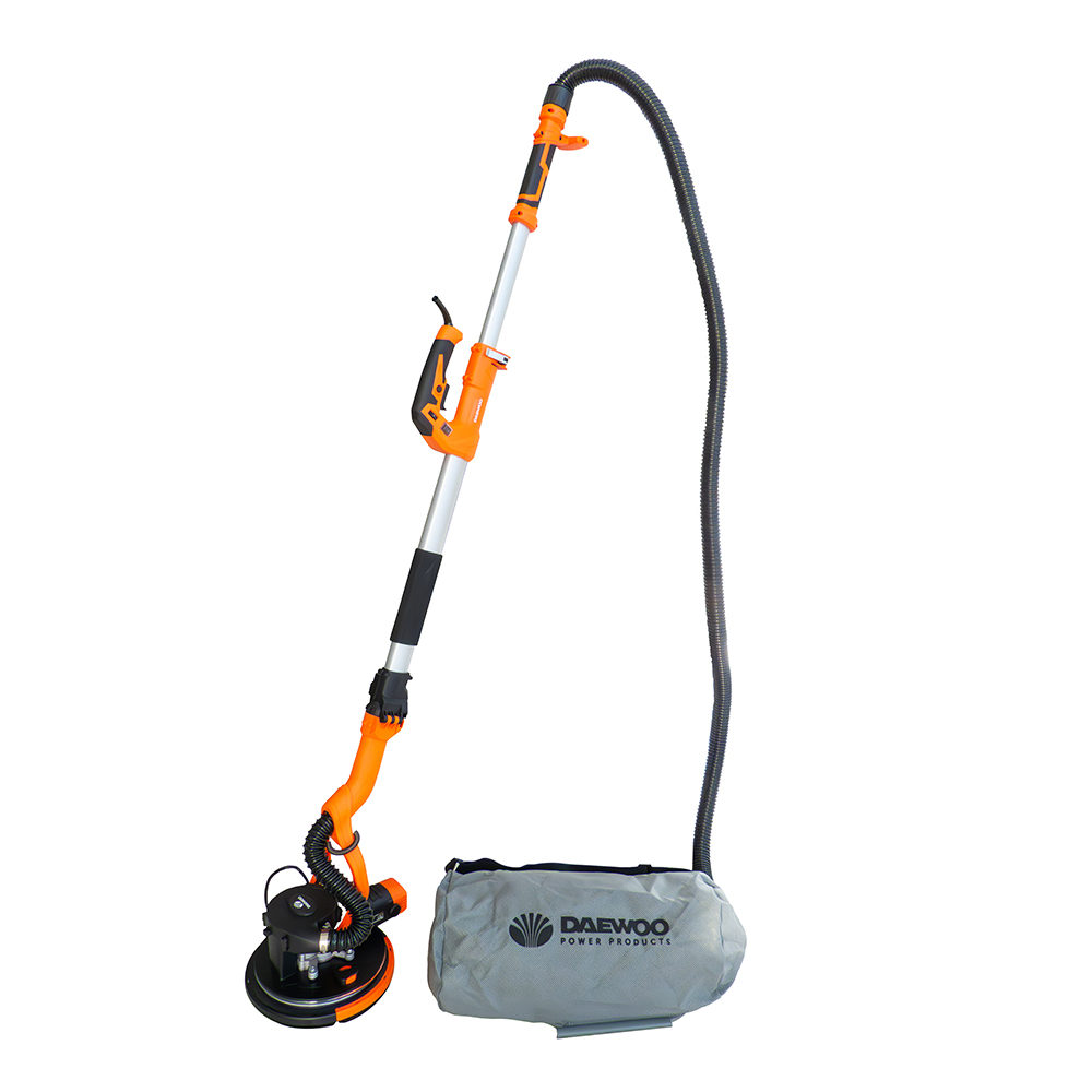 daewoo-drywall-sander-880w-with-led-light
